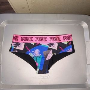 PINK Victoria's Secret